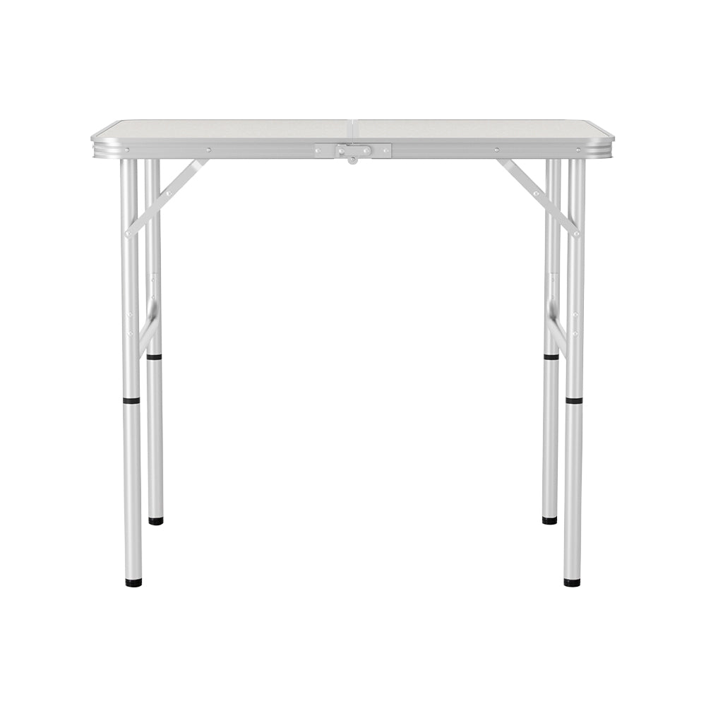 weisshorn-foldable-kitchen-camping-table www.mallsonline.com.au