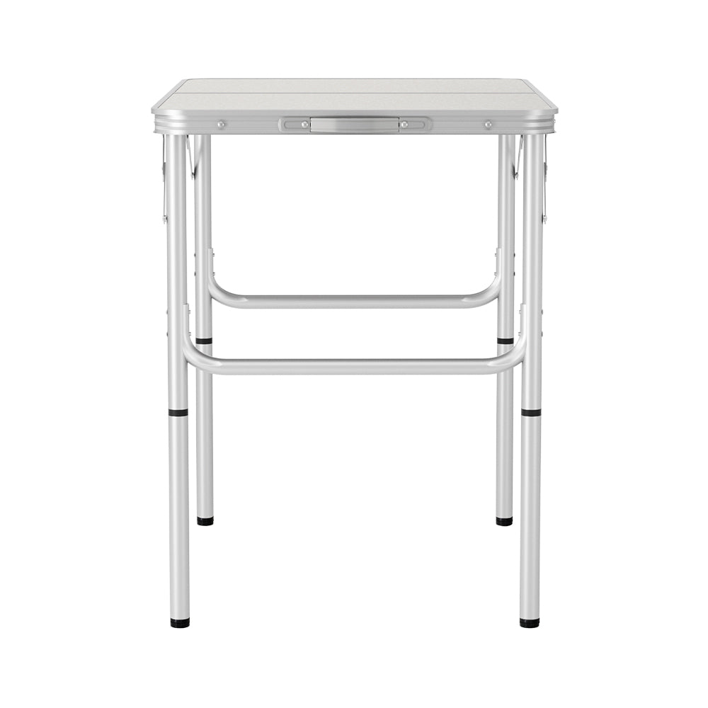 weisshorn-foldable-kitchen-camping-table www.mallsonline.com.au