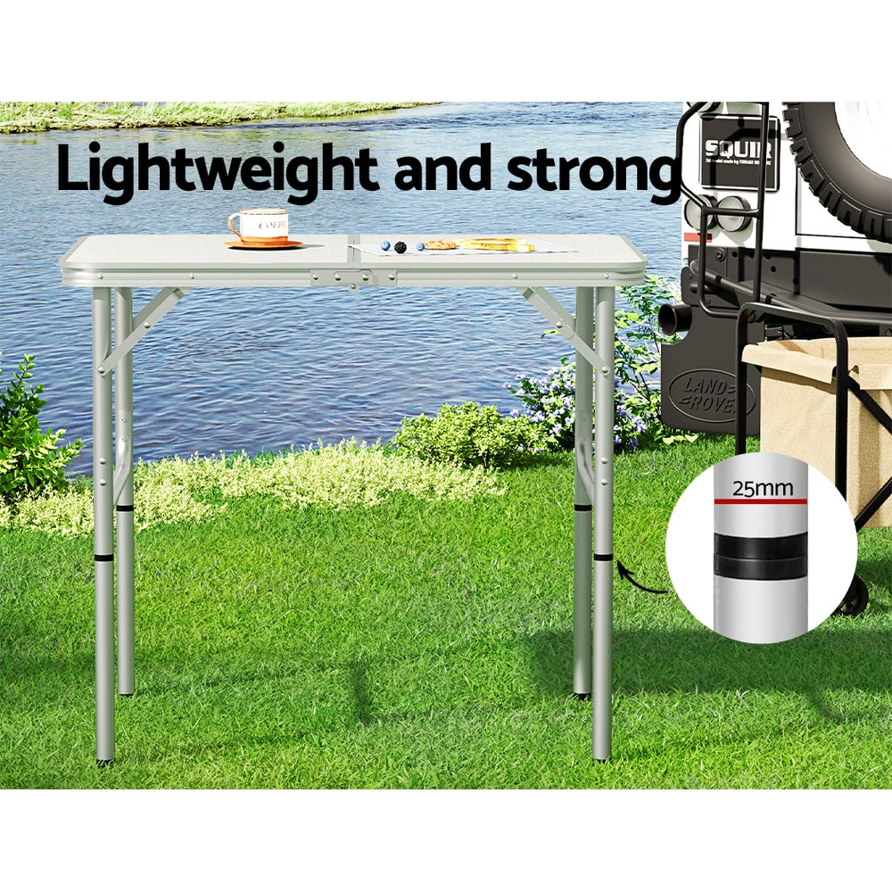 weisshorn-foldable-kitchen-camping-table www.mallsonline.com.au