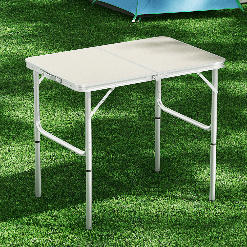 weisshorn-foldable-kitchen-camping-table www.mallsonline.com.au