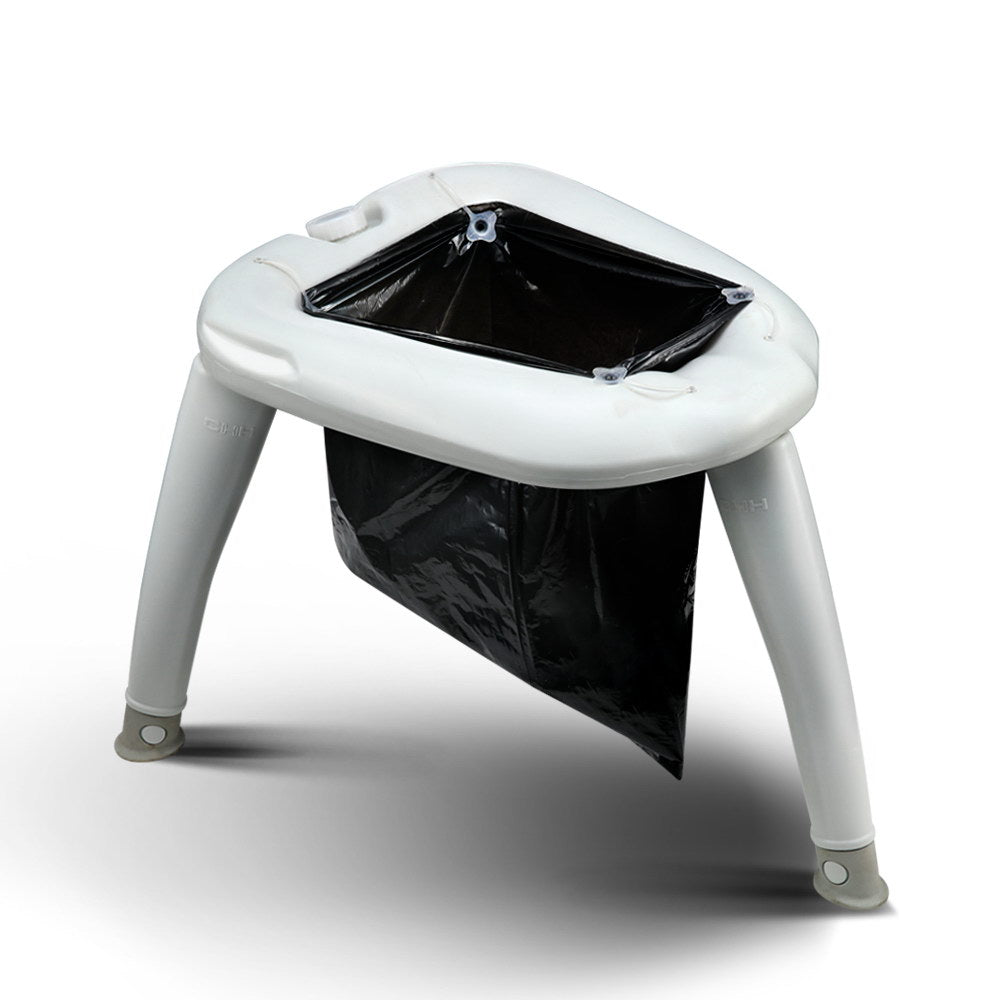 outdoor-portable-folding-camping-toilet at www.mallsonline.com.au
