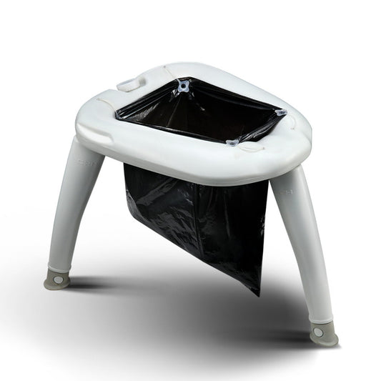 outdoor-portable-folding-camping-toilet www.mallsonline.com.au
