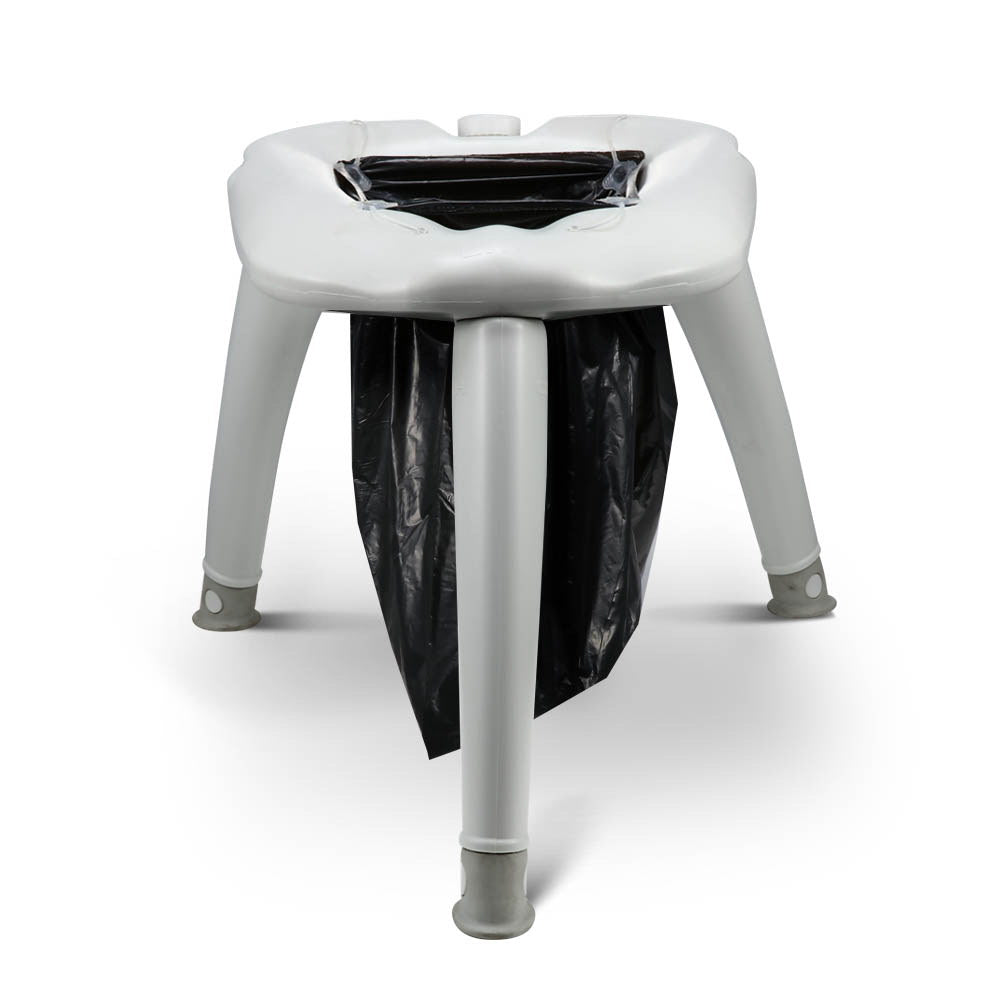 outdoor-portable-folding-camping-toilet at www.mallsonline.com.au