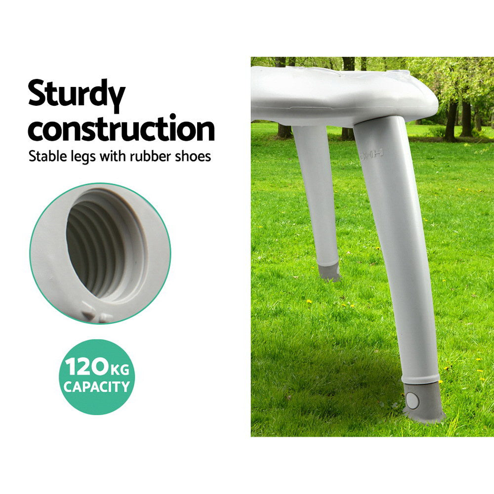 outdoor-portable-folding-camping-toilet at www.mallsonline.com.au