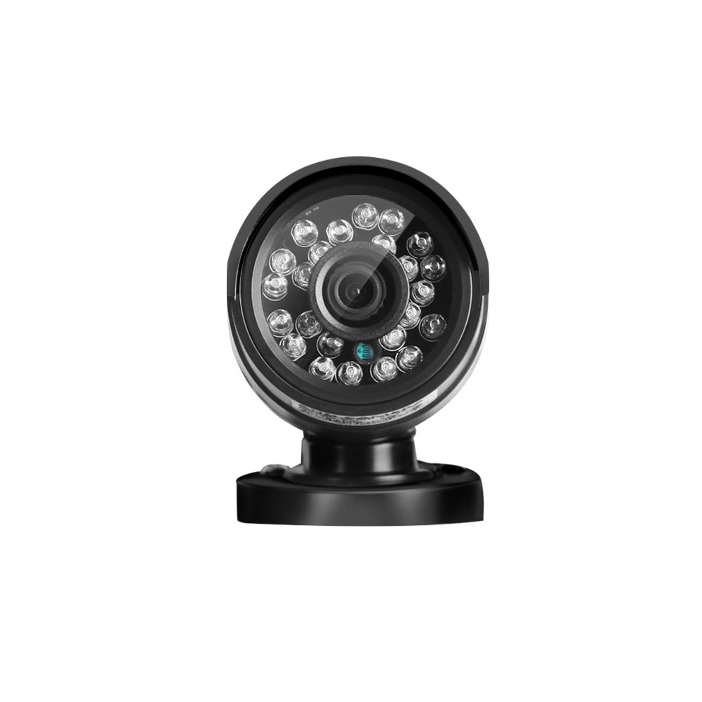 ul-tech-1080p-8-channel-hdmi-cctv-security-camera-1 www.mallsonline.com.au