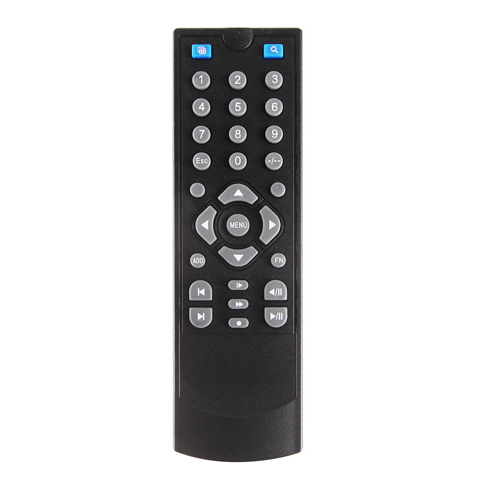 ul-tech-1080p-8-channel-hdmi-cctv-security-camera-1 www.mallsonline.com.au