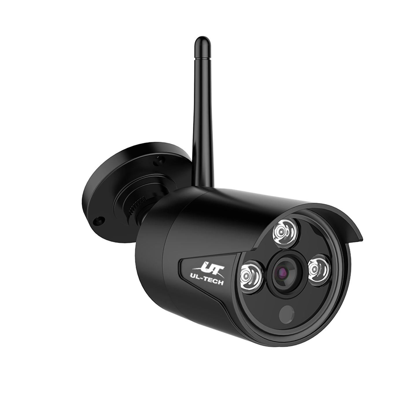 ul-tech-3mp-wireless-security-camera-system-ip-cctv-home at www.mallsonline.com.au