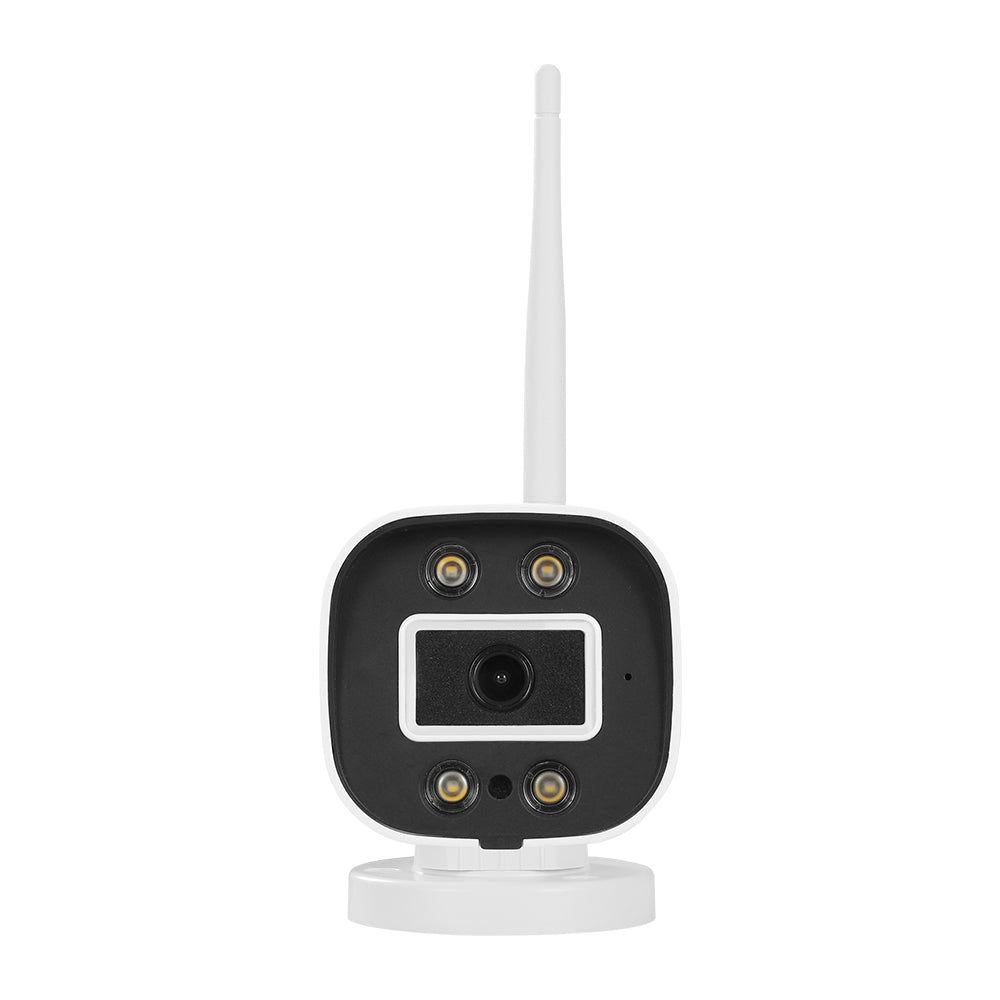ul-tech-3mp-wireless-cctv-security-camera-system-wifi-outdoor-home-ip-cameras at www.mallsonline.com.au