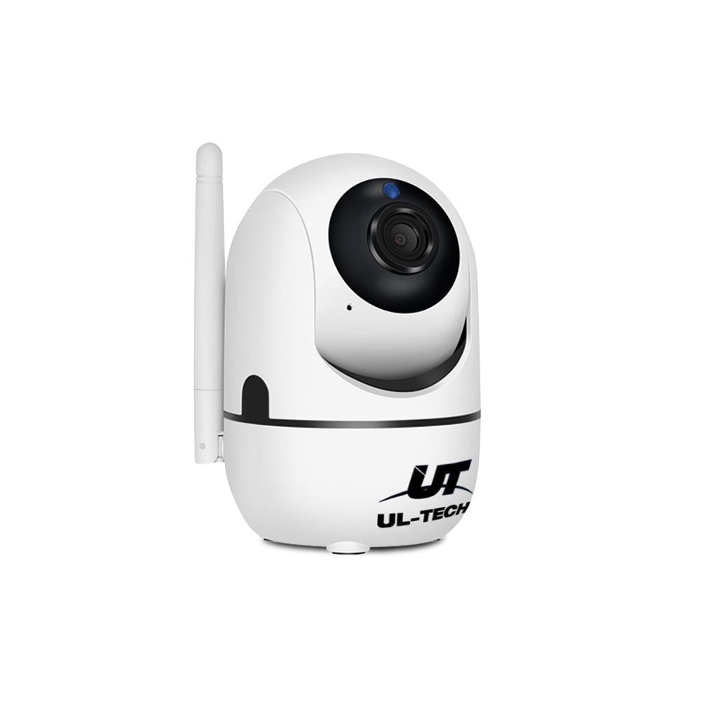 ul-tech-1080p-wireless-ip-camera-cctv-security-system-baby-monitor-white www.mallsonline.com.au