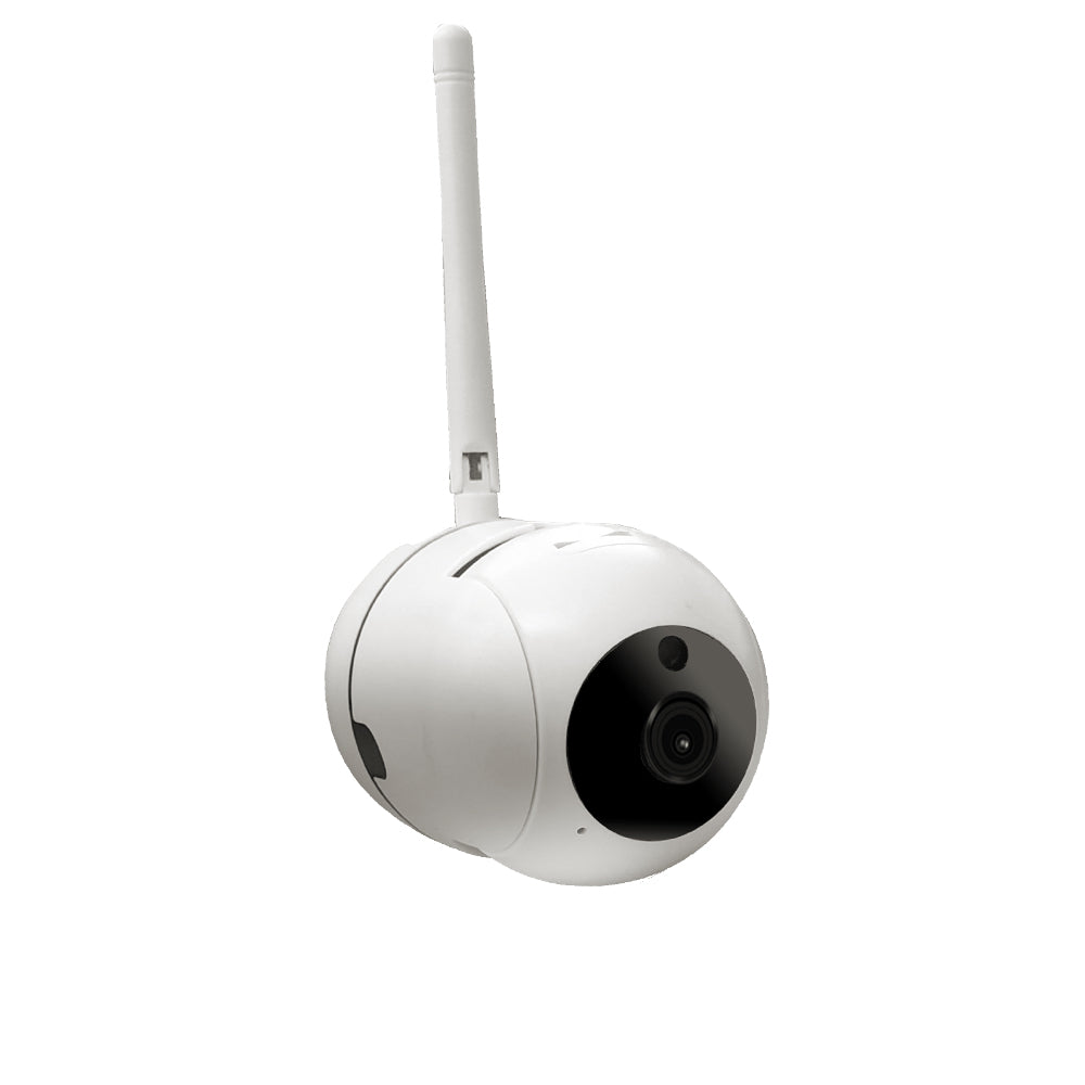 ul-tech-1080p-wireless-ip-camera-cctv-security-system-baby-monitor-white www.mallsonline.com.au