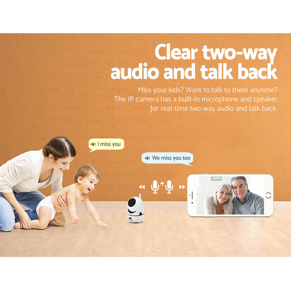 ul-tech-1080p-wireless-ip-camera-cctv-security-system-baby-monitor-white www.mallsonline.com.au