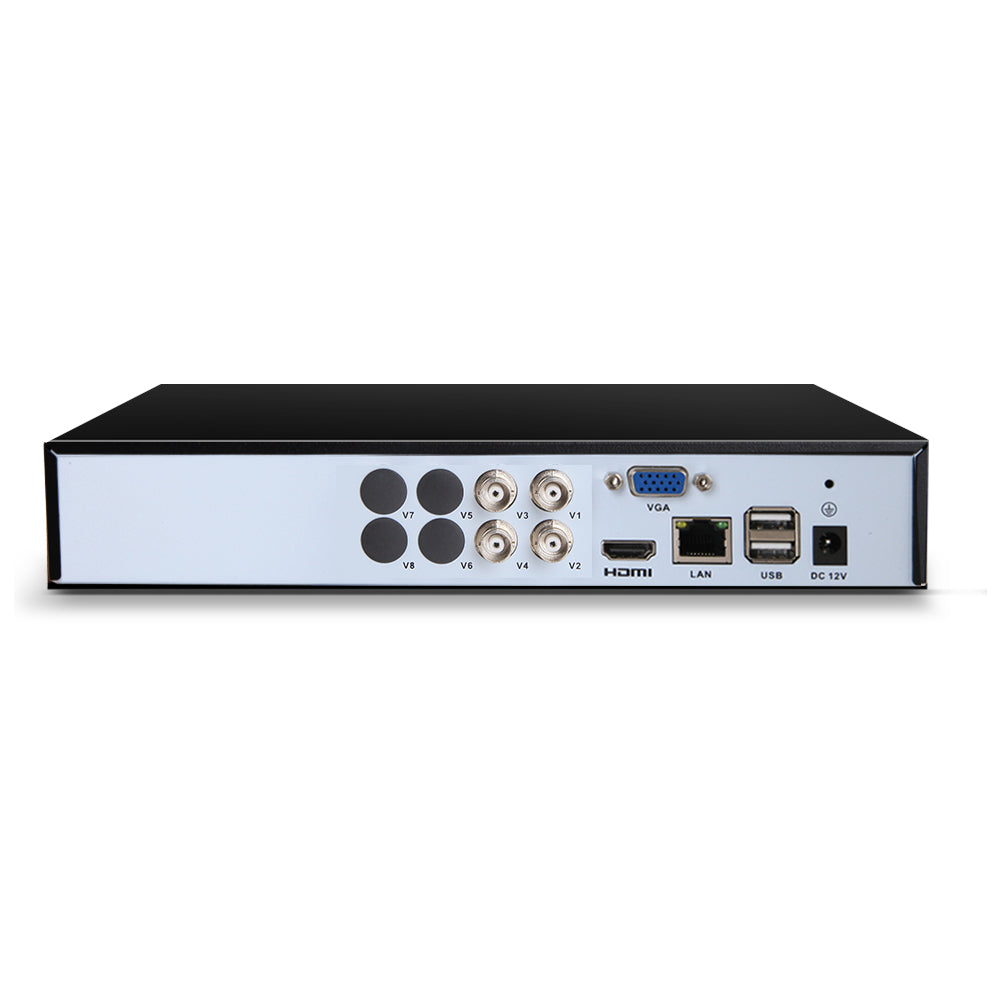 ul-tech-5-in-1-4ch-dvr-video-recorder-cctv-security-system-hdmi-1080p www.mallsonline.com.au