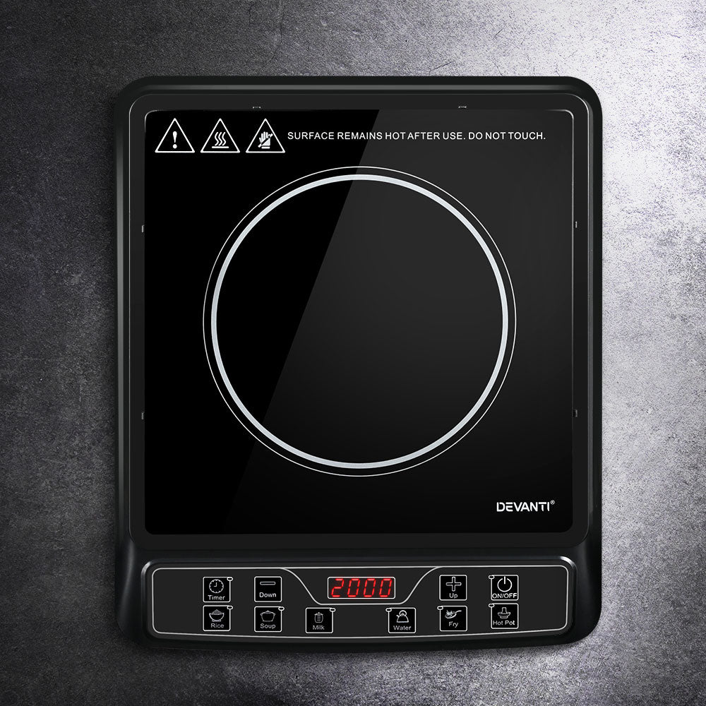 devanti-electric-induction-cooktop-portable-cook-top-ceramic-kitchen-hot-plate at www.mallsonline.com.au