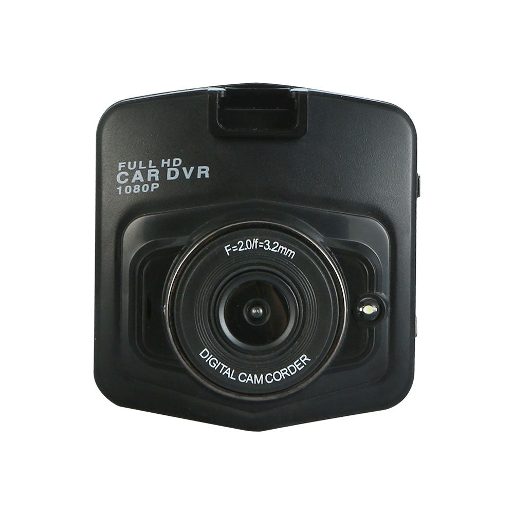 ul-tech-mini-car-dash-camera-1080p-2-4-lcd-video-dvr-recorder-camera-front-cam at www.mallsonline.com.au