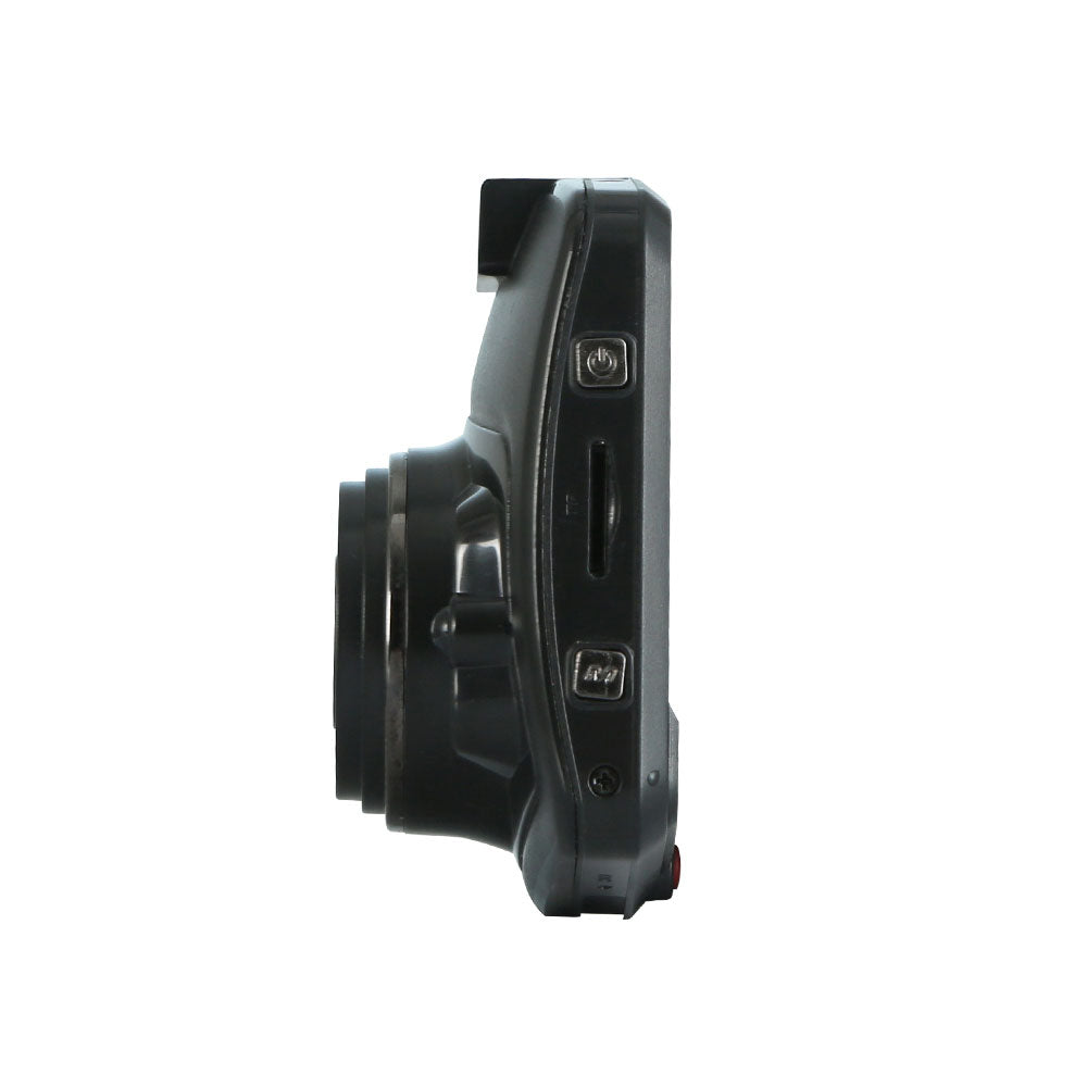 ul-tech-mini-car-dash-camera-1080p-2-4-lcd-video-dvr-recorder-camera-front-cam at www.mallsonline.com.au