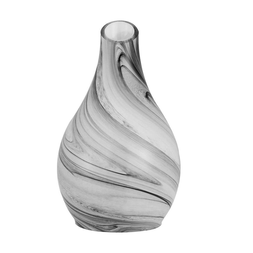devanti-aromatherapy-aroma-diffuser-essential-oil-humidifier-led-glass-marble www.mallsonline.com.au