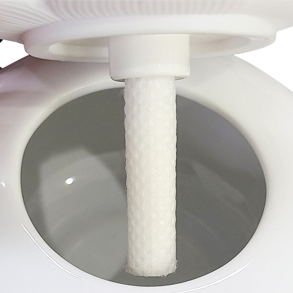 devanti-aromatherapy-diffuser-aroma-ceramic-essential-oils-air-humidifier-lotus at www.mallsonline.com.au