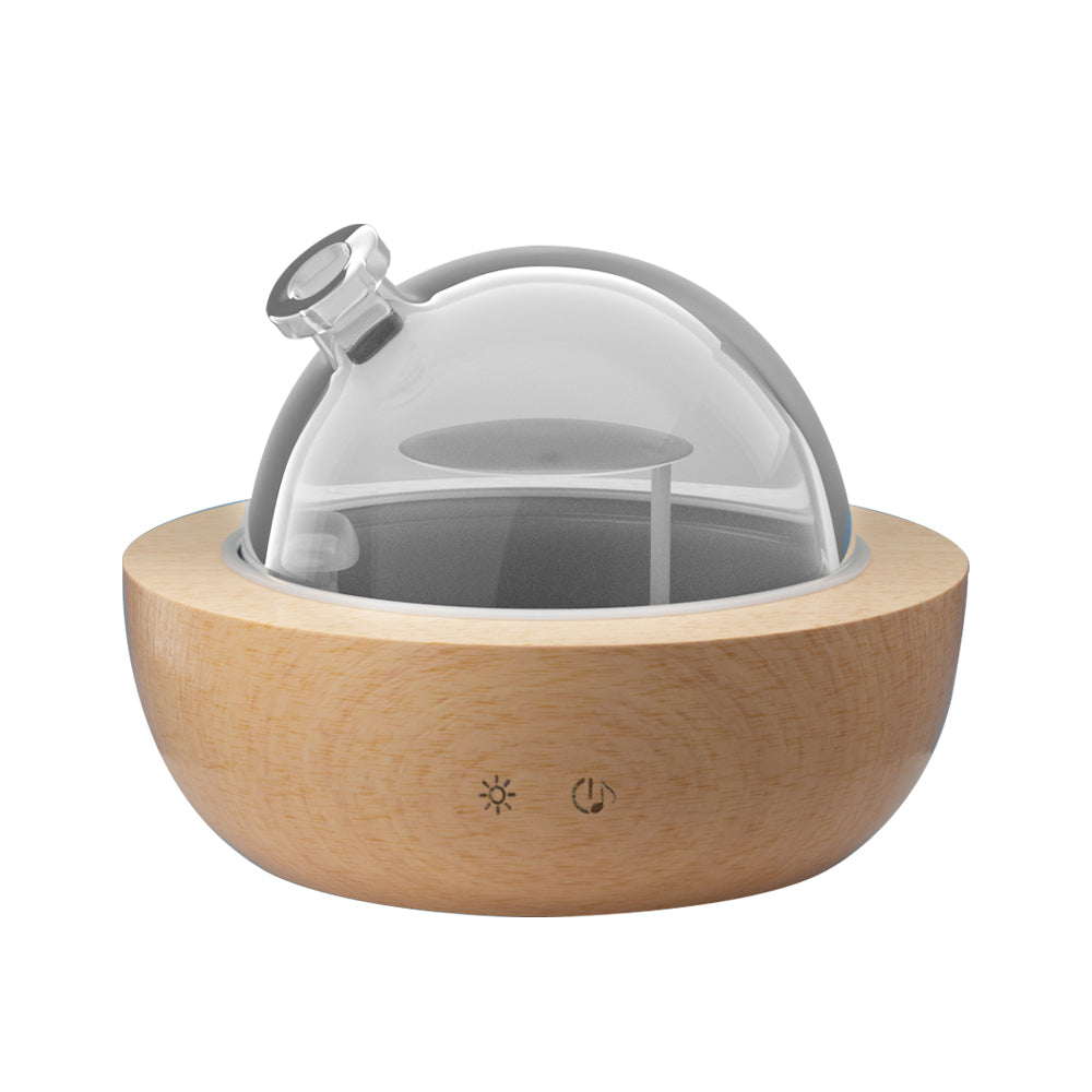 devanti-aroma-diffuser-aromatherapy-humidifier-purifier-essential-oil-led-glass at www.mallsonline.com.au