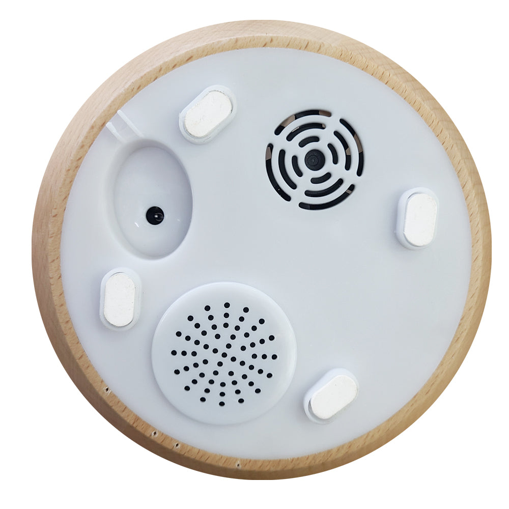 devanti-aroma-diffuser-aromatherapy-humidifier-purifier-essential-oil-led-glass at www.mallsonline.com.au