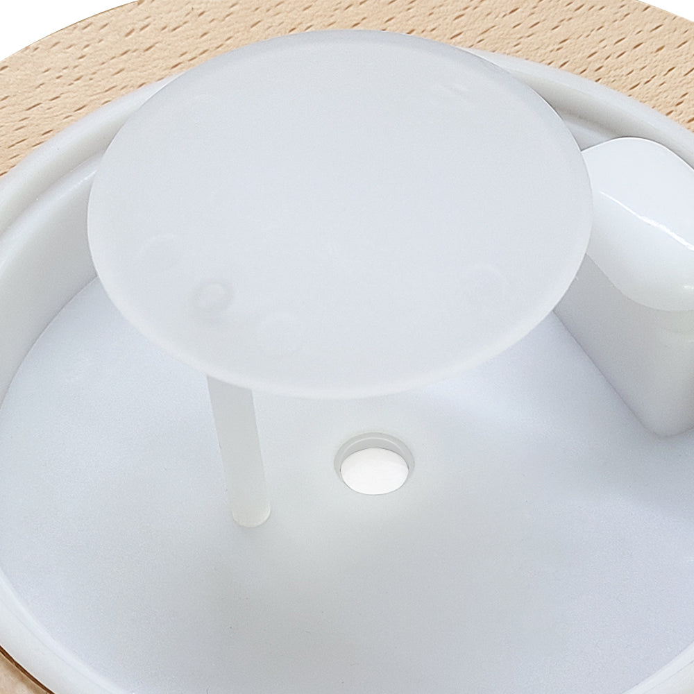 devanti-aroma-diffuser-aromatherapy-humidifier-purifier-essential-oil-led-glass at www.mallsonline.com.au