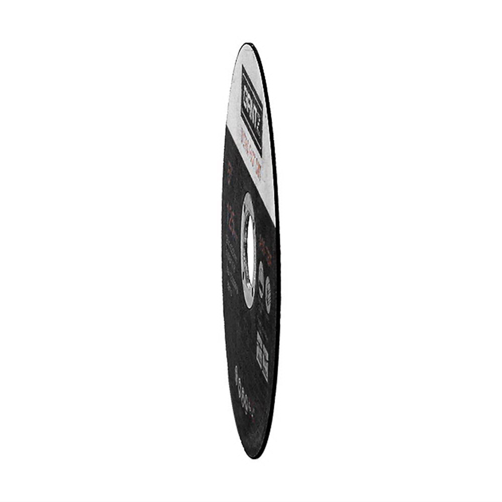 giantz-50-piece-cutting-discs-5-125mm-angle-grinder-thin-cut-off-wheel-metal at www.mallsonline.com.au