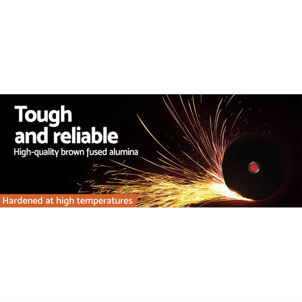 giantz-50-piece-cutting-discs-5-125mm-angle-grinder-thin-cut-off-wheel-metal at www.mallsonline.com.au