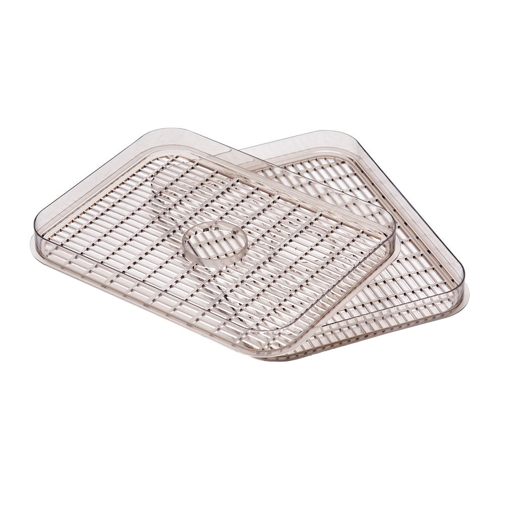 food-dehydrator-add-on-tray-x2 at www.mallsonline.com.au