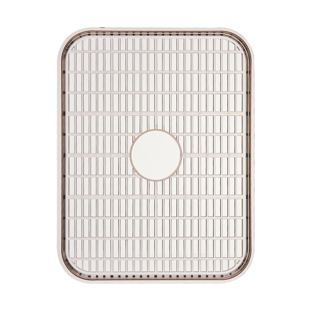 food-dehydrator-add-on-tray-x2 at www.mallsonline.com.au