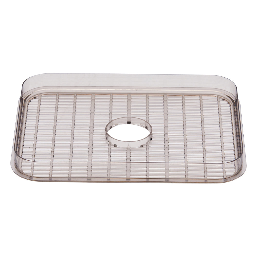 food-dehydrator-add-on-tray-x2 at www.mallsonline.com.au
