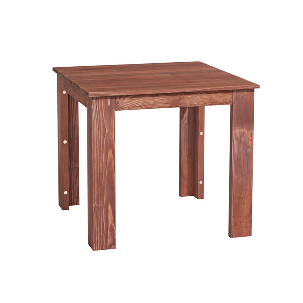 gardeon-coffee-side-table-wooden-desk-outdoor-furniture-camping-garden-brown at www.mallsonline.com.au
