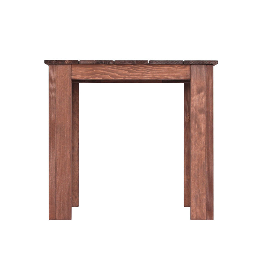gardeon-coffee-side-table-wooden-desk-outdoor-furniture-camping-garden-brown at www.mallsonline.com.au