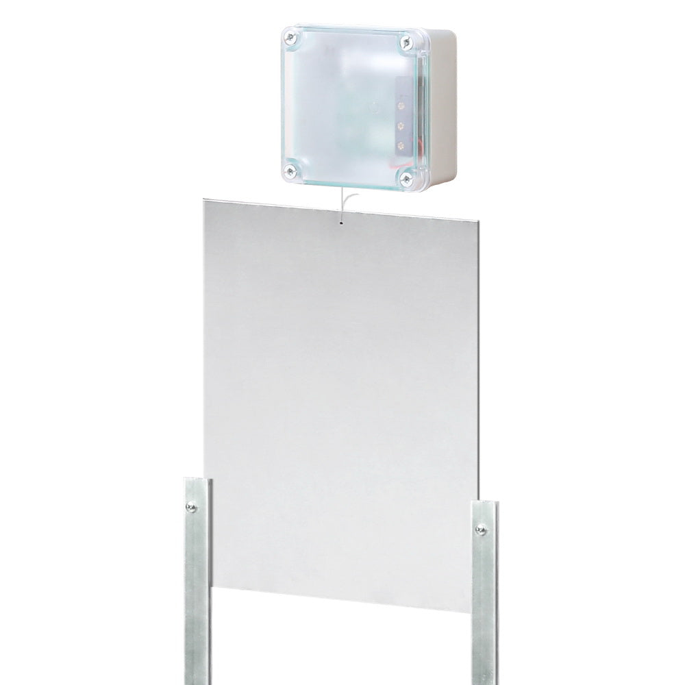 giantz-automatic-chicken-coop-door-opener-cage-closer www.mallsonline.com.au