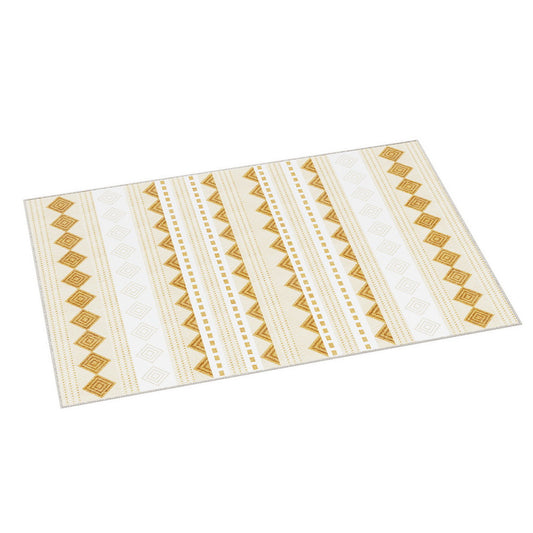 artiss-floor-rugs-160x230cm-washable-area-mat-large-carpet-soft-short-pile-ella www.mallsonline.com.au