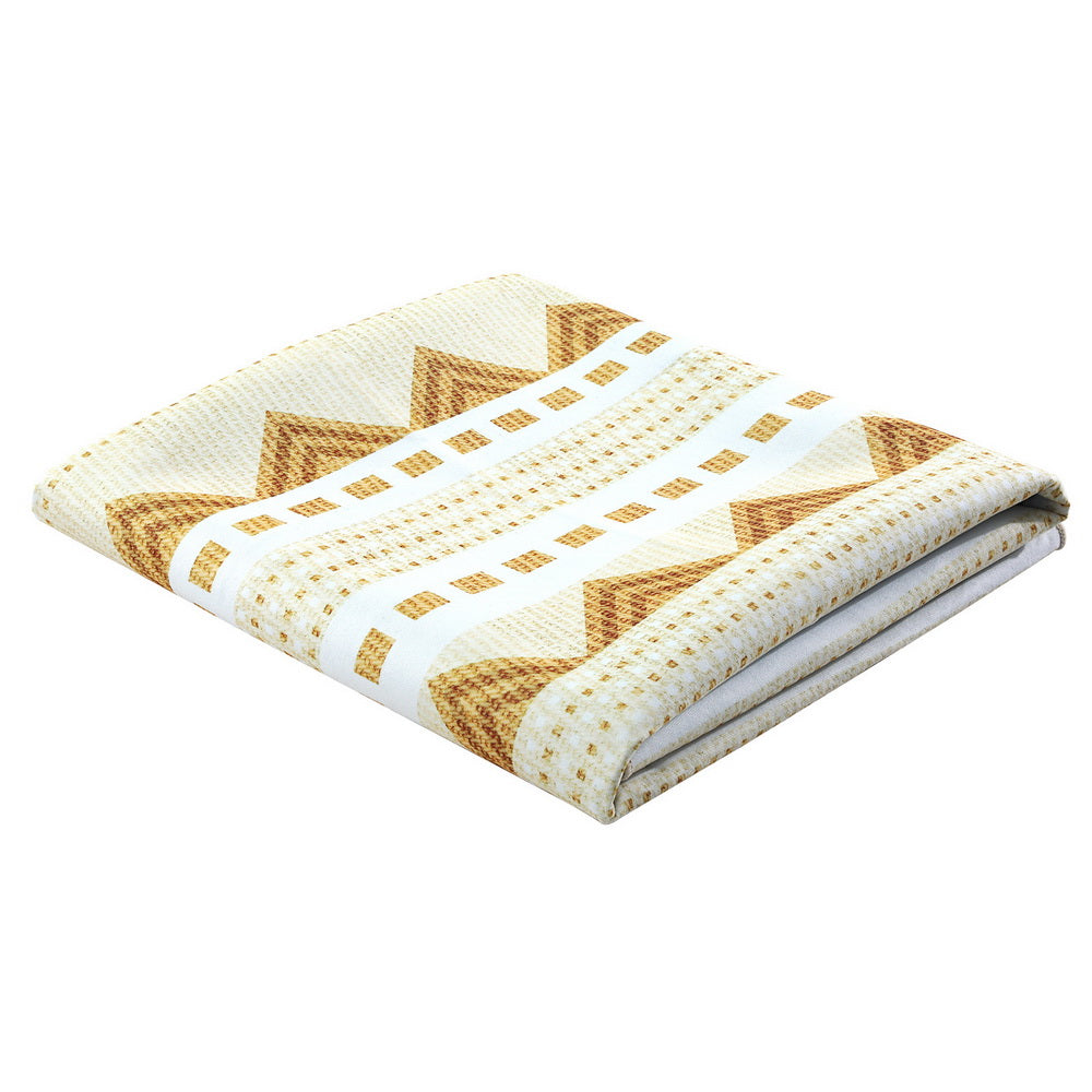 artiss-floor-rugs-160x230cm-washable-area-mat-large-carpet-soft-short-pile-ella www.mallsonline.com.au