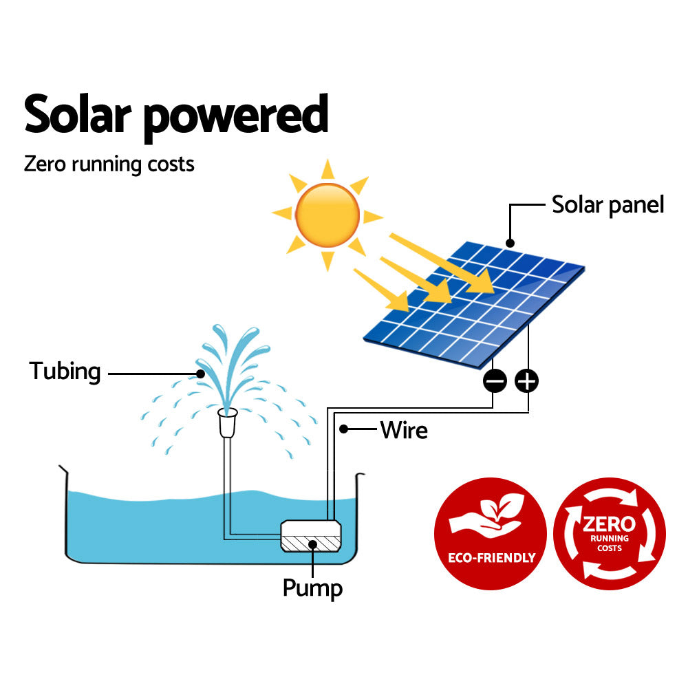 gardeon-solar-pond-pump-powered-water-outdoor-submersible-fountains-filter-4-6ft www.mallsonline.com.au