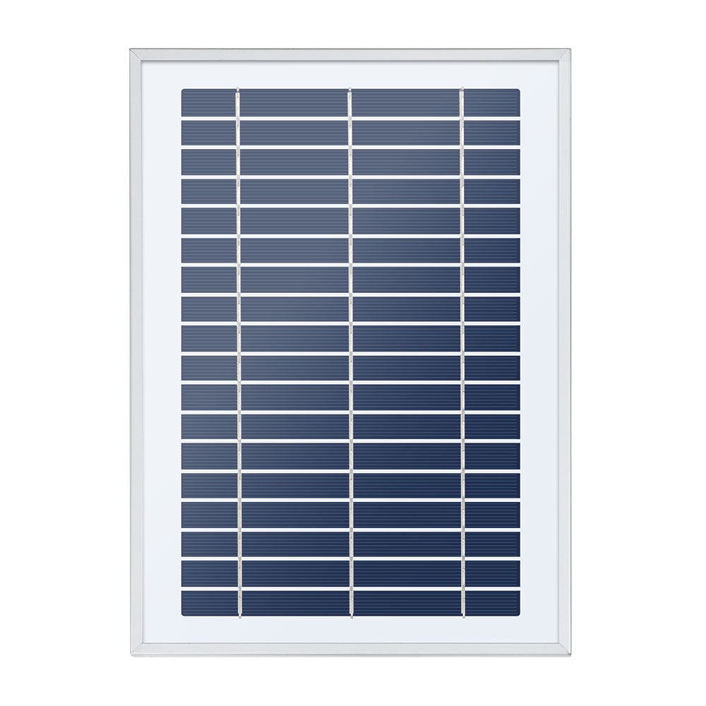 gardeon-solar-pond-pump-with-battery-led-lights-4-4ft www.mallsonline.com.au