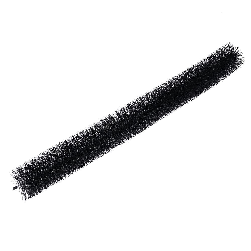 18-pcs-gutter-brush-guard-100mm-x-16-5m-length-leaf-twigs-filter-home-garden at www.mallsonline.com.au