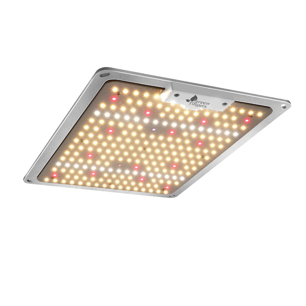 greenfingers-1000w-led-grow-light-full-spectrum-indoor-veg-flower-all-stage at www.mallsonline.com.au