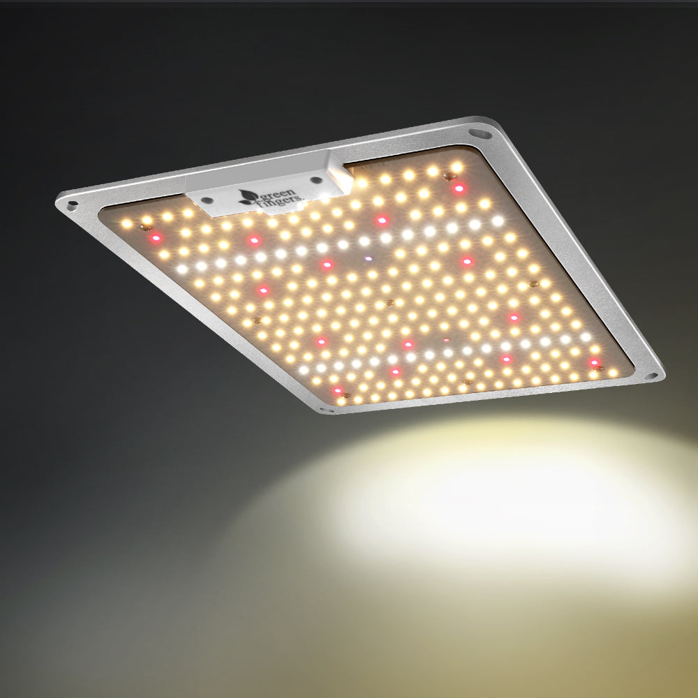 greenfingers-1000w-led-grow-light-full-spectrum-indoor-veg-flower-all-stage at www.mallsonline.com.au