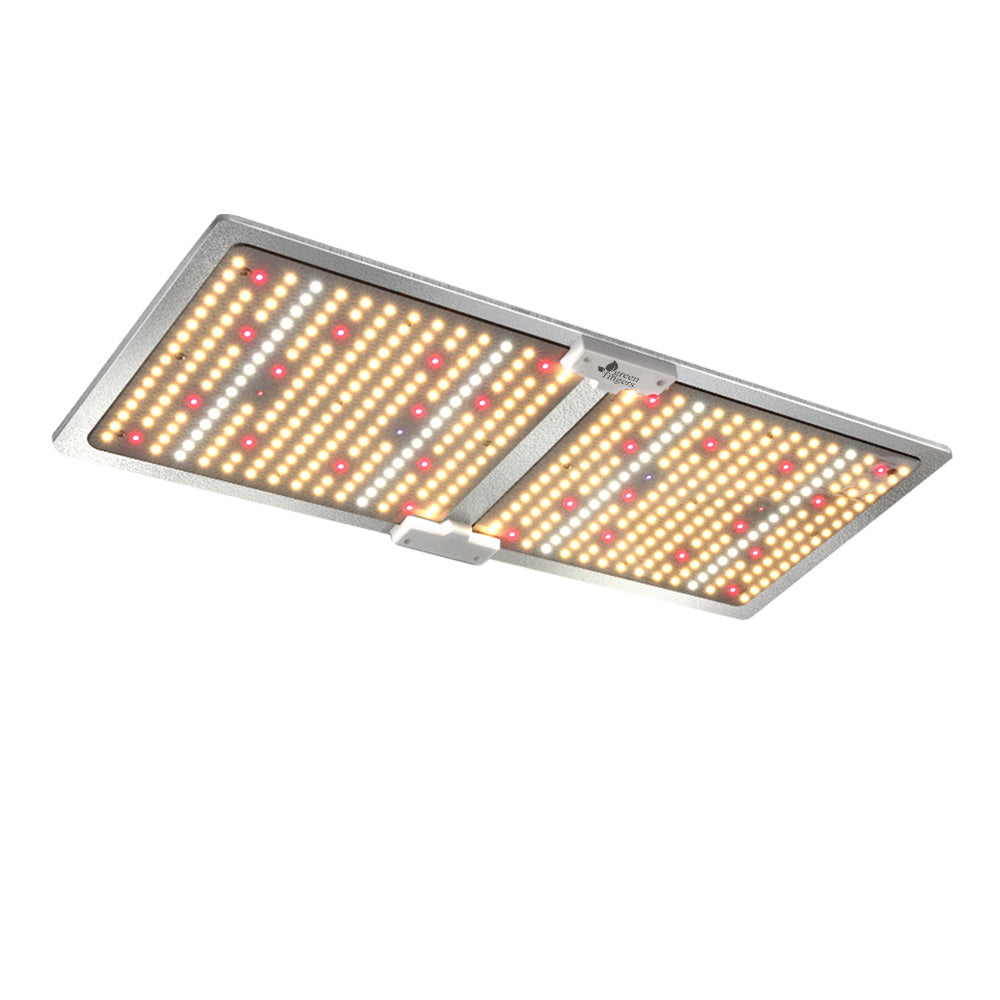 greenfingers-2200w-led-grow-light-full-spectrum-indoor-veg-flower-all-stage at www.mallsonline.com.au