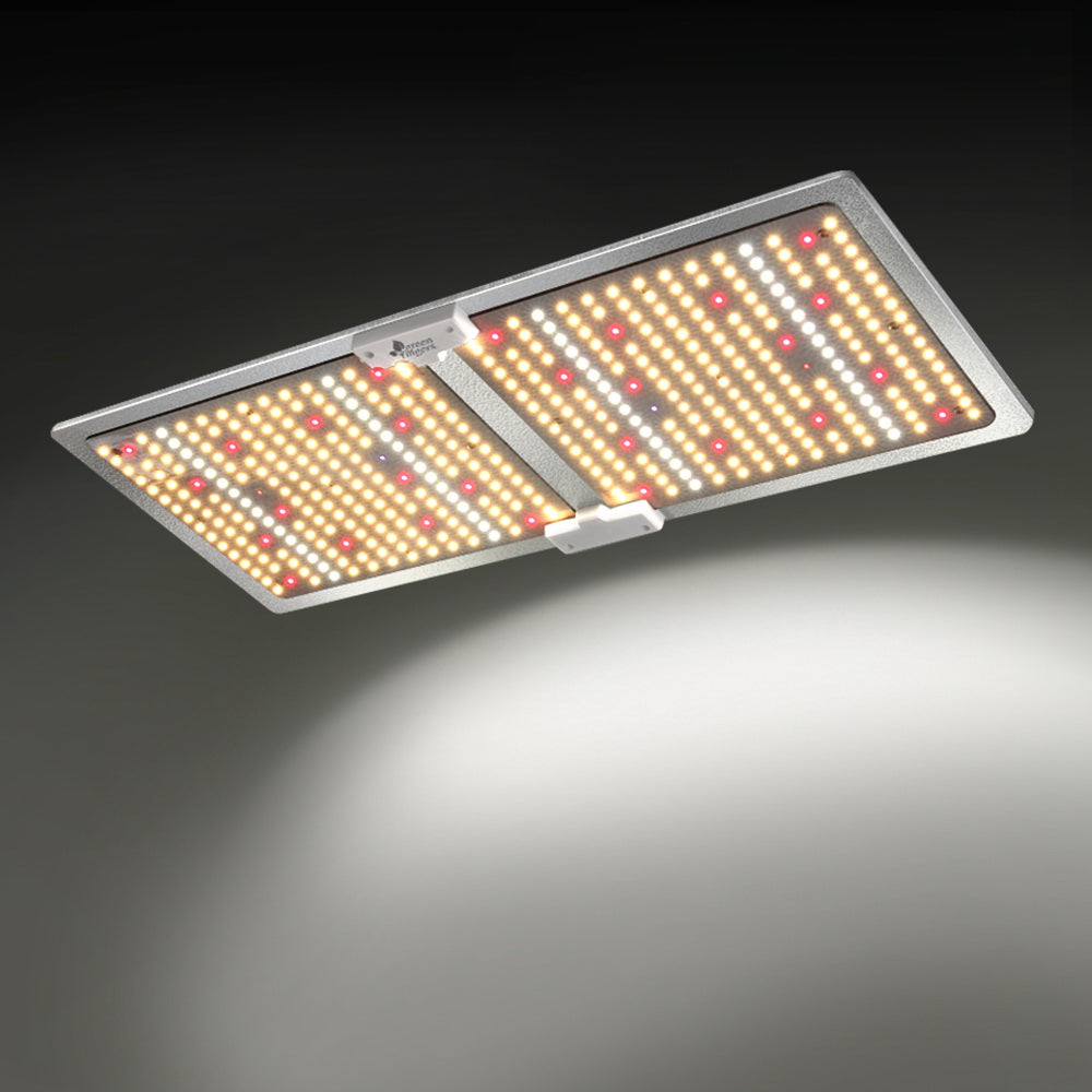 greenfingers-2200w-led-grow-light-full-spectrum-indoor-veg-flower-all-stage at www.mallsonline.com.au