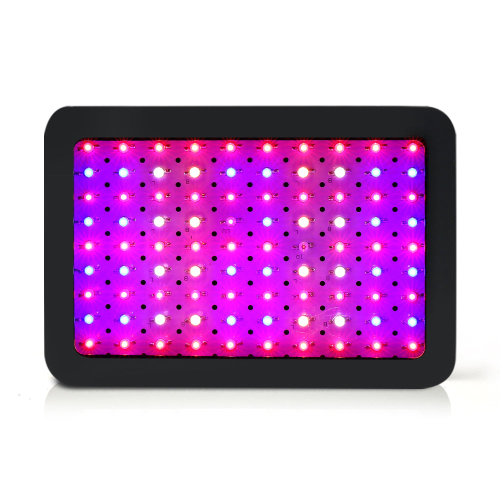 greenfingers-1000w-led-grow-light-full-spectrum www.mallsonline.com.au