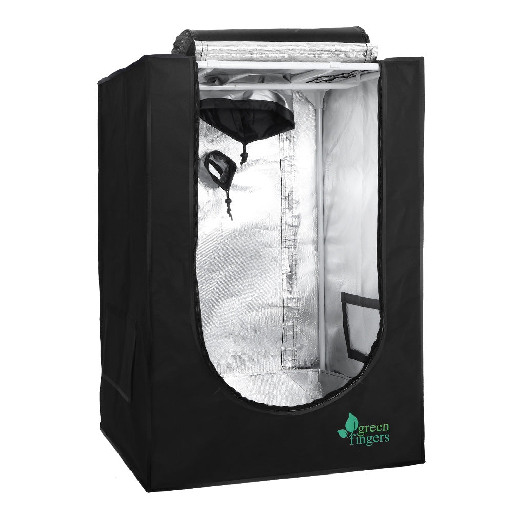 greenfingers-hydroponics-grow-tent-kits-hydroponic-grow-system-black-60x60x90cm-600d-oxford www.mallsonline.com.au