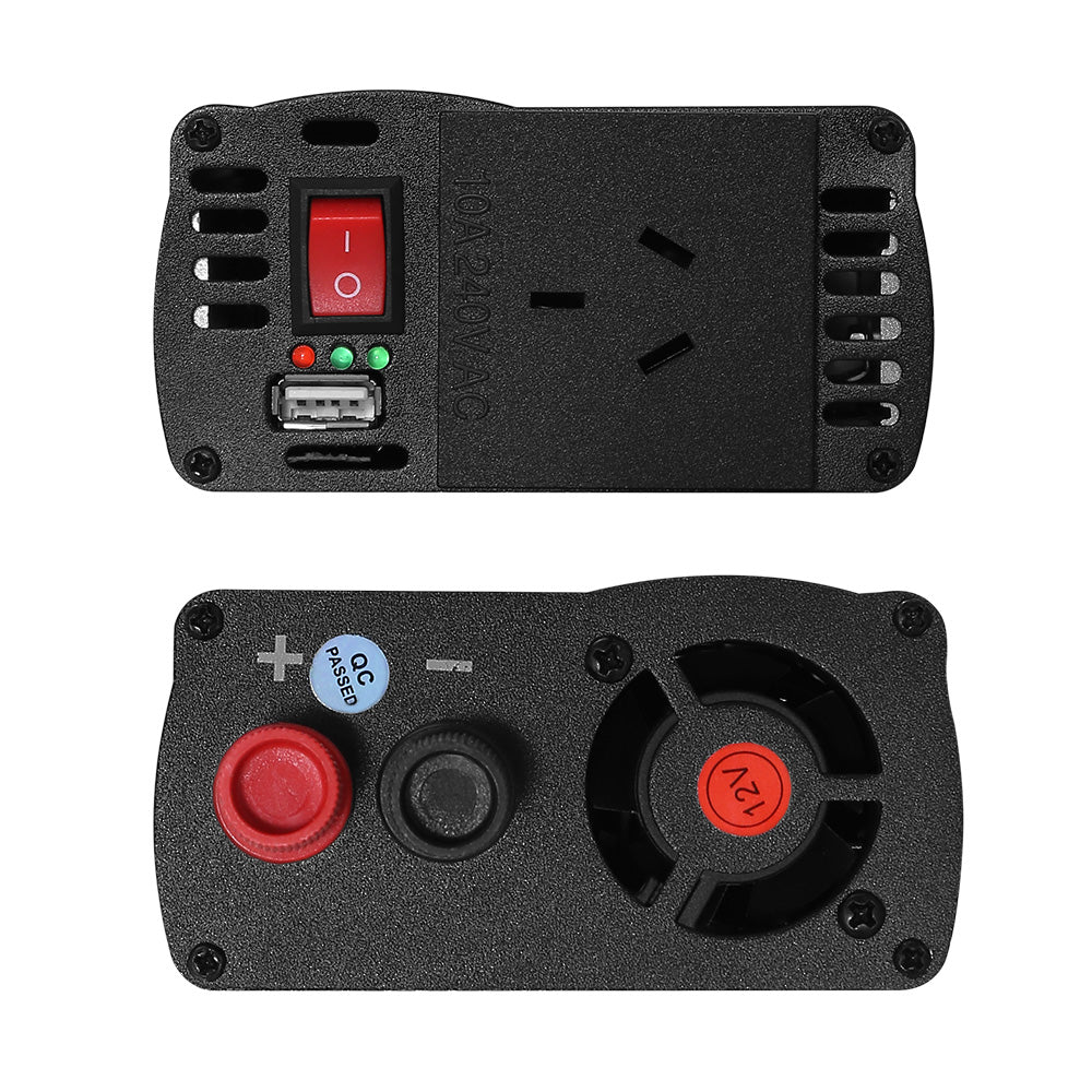 giantz-600w-puresine-wave-dc-ac-power-inverter at www.mallsonline.com.au