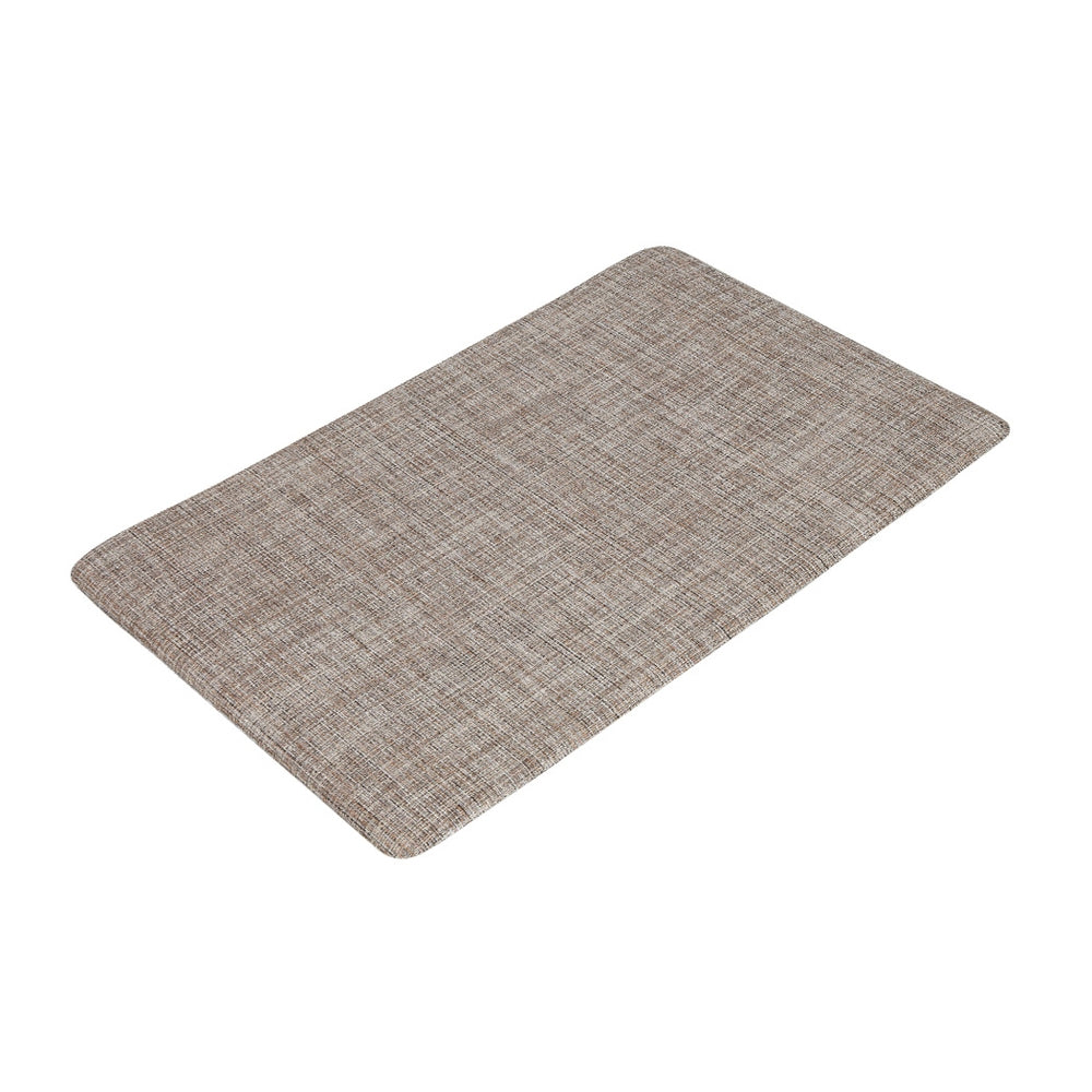 artiss-kitchen-mat-non-slip-45-x-75-textilene-anti-fatigue-floor-rug-home-carpet at www.mallsonline.com.au