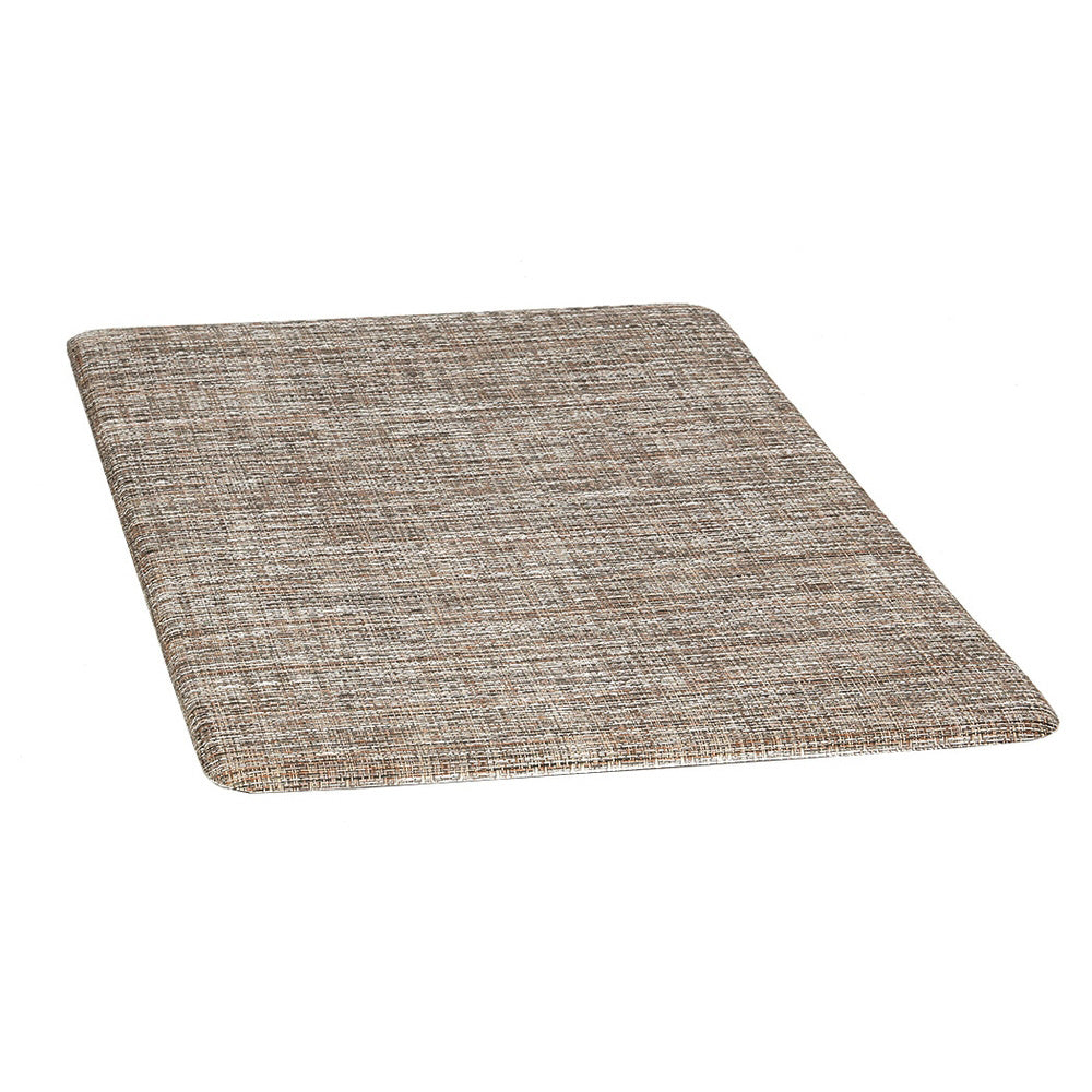 artiss-kitchen-mat-non-slip-45-x-75-textilene-anti-fatigue-floor-rug-home-carpet at www.mallsonline.com.au