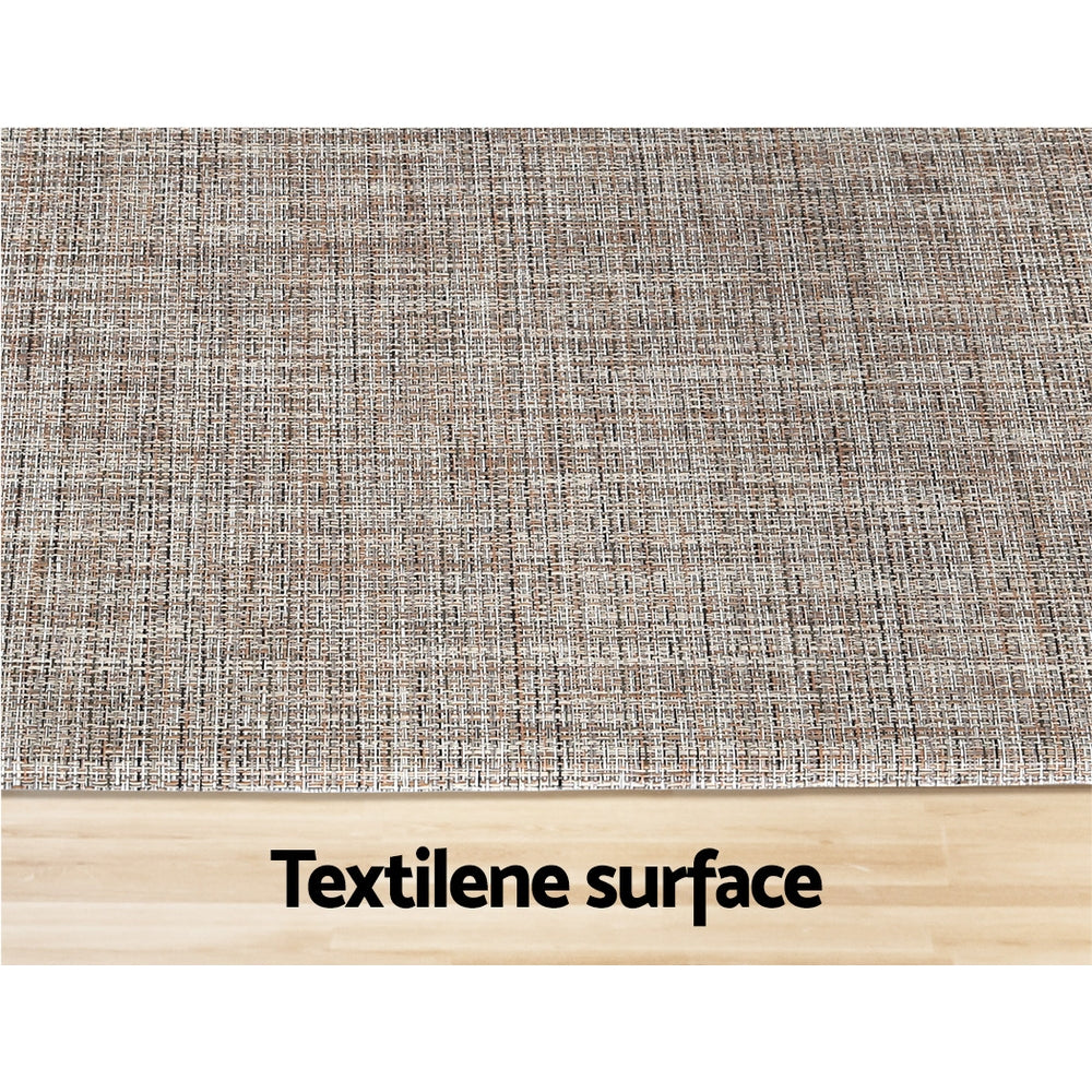 artiss-kitchen-mat-non-slip-45-x-75-textilene-anti-fatigue-floor-rug-home-carpet at www.mallsonline.com.au