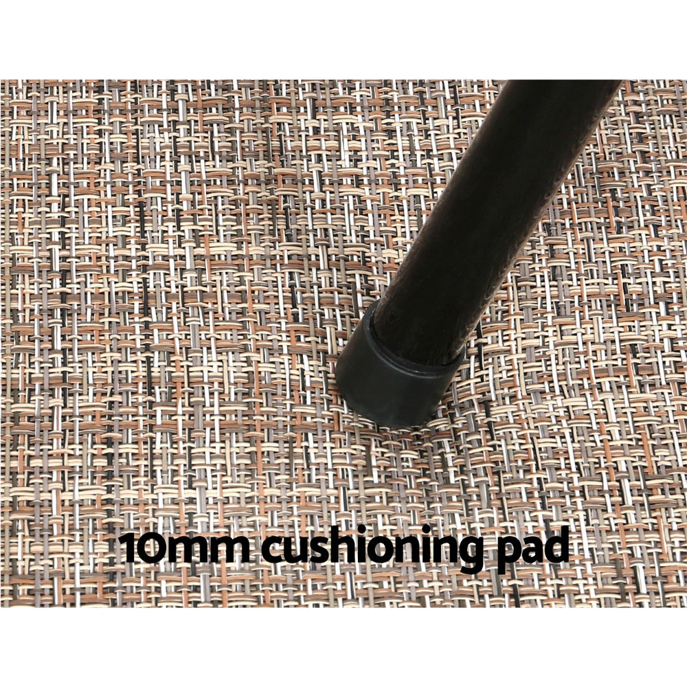 artiss-kitchen-mat-non-slip-45-x-75-textilene-anti-fatigue-floor-rug-home-carpet at www.mallsonline.com.au