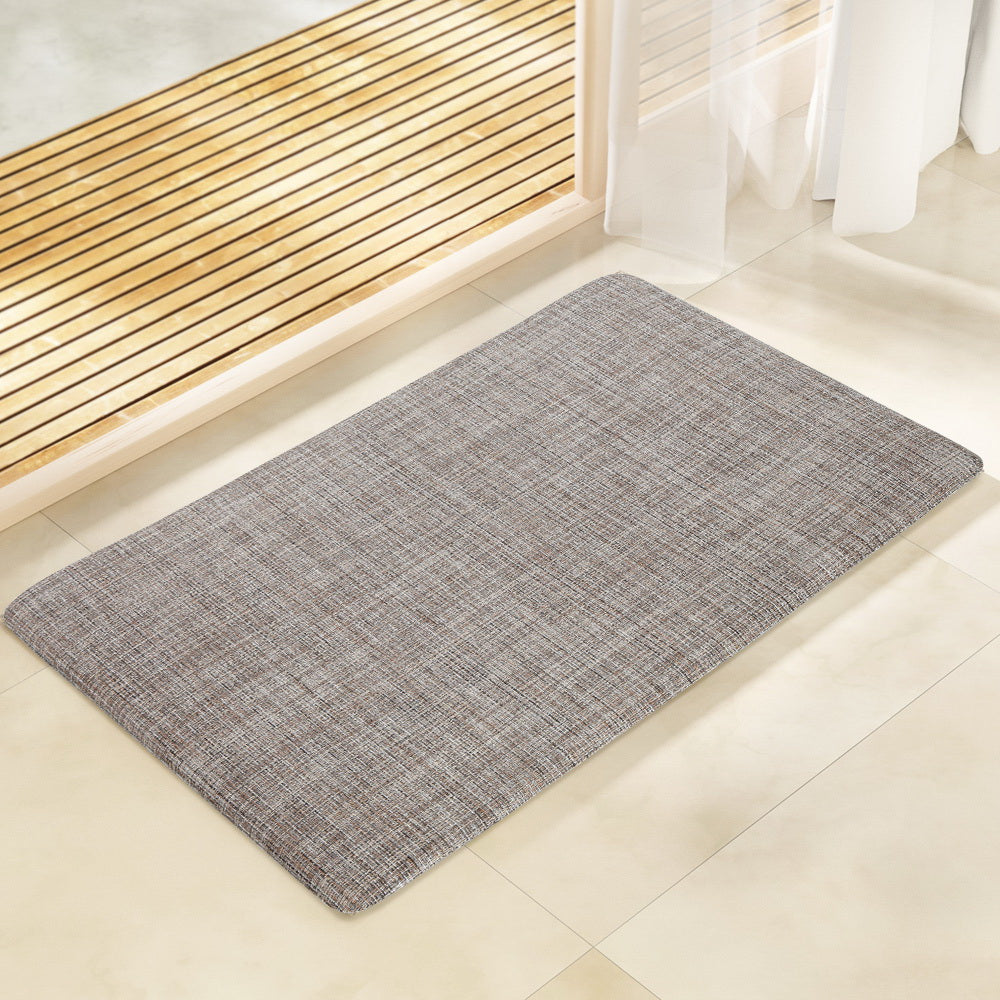artiss-kitchen-mat-non-slip-45-x-75-textilene-anti-fatigue-floor-rug-home-carpet at www.mallsonline.com.au
