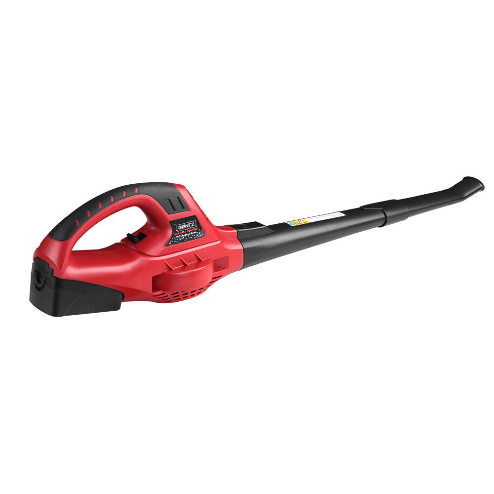 giantz-lightweight-cordless-leaf-blower www.mallsonline.com.au